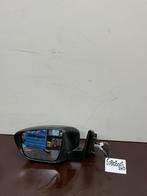 Buitenspiegel Links , Nissan  963024EH8B RHD, Ophalen of Verzenden, Gebruikt, Nissan