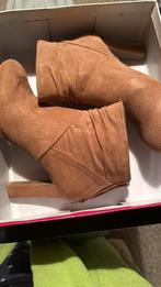 Schoenen maat 39, Kleding | Dames, Schoenen, Zwart, Ophalen of Verzenden, Zo goed als nieuw, Schoenen met hoge hakken