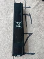 Giant accu defect, Ophalen of Verzenden, Niet werkend