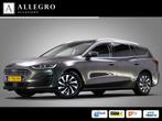 Ford Focus Wagon 1.0 EcoBoost Hybrid Titanium (APPLE CARPLAY, 65 €/maand, Gebruikt, Origineel Nederlands, Handgeschakeld