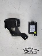 VW Sportsvan Side Assist Module Rechts Dodehoek sensor, Ophalen of Verzenden, Gebruikt