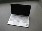 Nette HP Pavilion 15-CW1947ND/256gb SSD/8gb Ram/Ryzen 5, 256 GB, 2 tot 3 Ghz, 8 GB, Ophalen of Verzenden