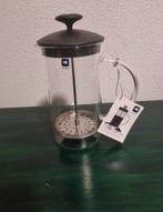 Leonardo, Ophalen of Verzenden, Nieuw, Glas, Overige stijlen