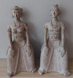 Indische beelden steen, Ophalen, Zo goed als nieuw, Religie