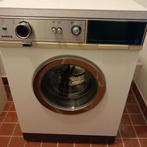 Erres wasmachine RSW 526, Witgoed en Apparatuur, Wasmachines, Gebruikt, Ophalen