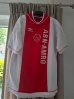 Ajax umbro jaren 90, Maat L, Ophalen of Verzenden, Gebruikt, Shirt
