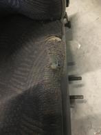 Ford Transit 2001 Bestuurdersstoel, Auto-onderdelen, Ophalen, Gebruikt