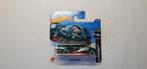 Hot wheels Power Rocket, Ophalen of Verzenden, Nieuw