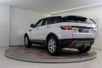 Land Rover Range Rover Evoque 2.2 eD4 2WD Pure 150PK NL AUTO, Auto's, Land Rover, Te koop, Gebruikt, 750 kg, SUV of Terreinwagen