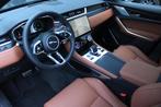 Jaguar F-PACE P400e R-Dynamic SE 90th Anniversary Edition, Automaat, 404 pk, Gebruikt, Euro 6