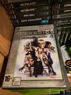 Dead or alive 4, Spelcomputers en Games, Vechten, 2 spelers, Ophalen of Verzenden, Zo goed als nieuw