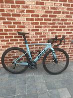 Nieuwe custom BH Aerolight - 2025 - M - Stealth wielen, Fietsen en Brommers, Fietsen | Racefietsen, Carbon, Nieuw, Meer dan 20 versnellingen