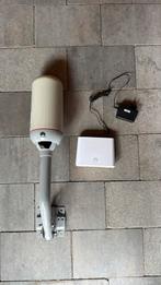 Huawei outdoor 4G LTE Antenne, Computers en Software, Routers en Modems, Ophalen of Verzenden, Gebruikt