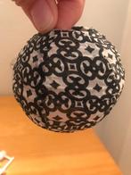 10 Lampionnen, Ophalen of Verzenden, Zo goed als nieuw, Versiering