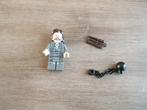 lego minifiguur hp174 sirius black (2019), Kinderen en Baby's, Speelgoed | Duplo en Lego, Ophalen of Verzenden, Gebruikt, Complete set