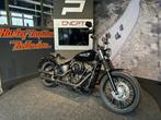 Harley-Davidson FXBB STREET BOB (bj 2018), Motoren, Bedrijf, Overig, Sales@harleydavidsonrotterdam.nl, Harley-Davidson Benelux B.V.
