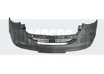 Bumper Mercedes Sprinter W910 18-22 A9108850000 Voorbumper F, Gebruikt, Voor, 6 maanden garantie, Ophalen of Verzenden