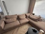 Bankstel annabel van room108, Huis en Inrichting, Ophalen, Gebruikt, Hoekbank, 300 cm of meer