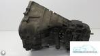 2022601200 717416 W202 W210 Versnellingsbak transmissie, Gebruikt, Ophalen of Verzenden