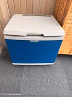 Mobicool elektrische 12v/230v, Caravans en Kamperen, Koelboxen, Ophalen, Zo goed als nieuw, Elektrisch