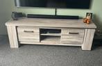 TV meubel (set), Huis en Inrichting, Complete inboedels, Ophalen