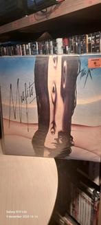 The Kinks - Misfits LP (Gesigneerd), Muziek en Instrumenten, Ophalen of Verzenden, Gebruikt