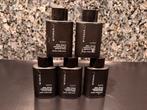 Ritual Homme After Shave Refreshing Gel 30 ml 🖤 -nieuw-, Ophalen of Verzenden, Nieuw, Verzorging