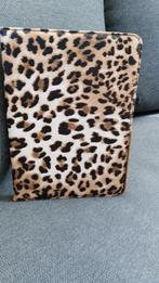 Samsung GALAXY Tab PRO - 10.1 inch case cover hoes NIEUW, 10 inch, Verzenden, Nieuw, Bescherming voor- en achterkant