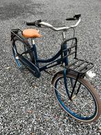 Sparta Pick-Up 24 inch meisjes fiets, Fietsen en Brommers, Fietsen | Meisjes, Ophalen, Sparta, Versnellingen, Gebruikt