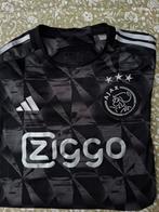 Ajax 3e shirt+broekje Henderson, Maat L, Ophalen of Verzenden, Zo goed als nieuw, Shirt