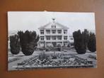 Groesbeek (1978), Verzamelen, Verzenden, 1960 tot 1980, Gelopen
