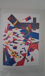 Otto Hamer: Mijnheer I.Kaa en de kunst, Verzenden, Otto Hamer, Nieuw, Schilder- en Tekenkunst