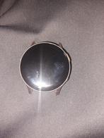 Samsung galaxy watch zonder band, Ophalen of Verzenden, Dame, Goud, Kleiner dan 17