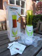 citrus blender, Witgoed en Apparatuur, Ophalen, Nieuw, Elektrisch, Sapcentrifuge