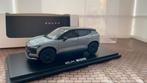 Volvo EX-30 Nardo Grey 2025 1/43 MiniMax, Hobby en Vrije tijd, Modelauto's | 1:43, Ophalen of Verzenden, Nieuw, Auto, Overige merken
