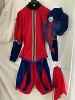 Pietenpak, Ophalen of Verzenden, Zo goed als nieuw