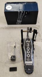 DW 3000A Drumpedaal, Overige merken, Q, Q, Nieuw