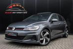 Volkswagen GOLF 2.0 TSI GTI Performance, Pano, Super netjes, 1345 kg, Adaptive Cruise Control, Gebruikt, Euro 6