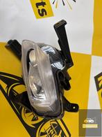 Kia Ceed mistlamp Rechts Origineel! 92202J7000, Auto-onderdelen, Verlichting, Ophalen of Verzenden, Gebruikt, Kia