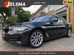 BMW 5 Serie 520e Business Edition Plus, Schuifdak | Laser li, 1998 cc, Achterwielaandrijving, Gebruikt, Bedrijf
