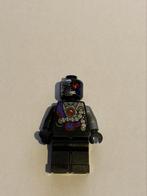 Lego ninjago nindroid, Ophalen of Verzenden