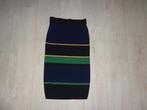 prachtige rok van Nikkie, maat 38, Kleding | Dames, Rokken, Ophalen of Verzenden, Zo goed als nieuw, Maat 38/40 (M)