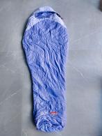 Zomerslaapzak Coleman Klickitat X640 voor vrouwen, Caravans en Kamperen, Slaapzakken, Ophalen of Verzenden, Gebruikt