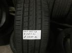 225 45 17 Pirelli, Bridgestone, Debica zomerbanden, Auto-onderdelen, Banden en Velgen, Gebruikt, 17 inch, Ophalen of Verzenden