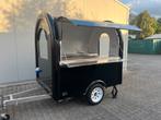 Verkoopwagen Nieuwe Foodtruck te koop, Ophalen, Nieuw