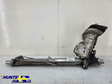 Stuurhuis Volvo V60/S60 ('10-'18) 31387089 beschikbaar voor biedingen