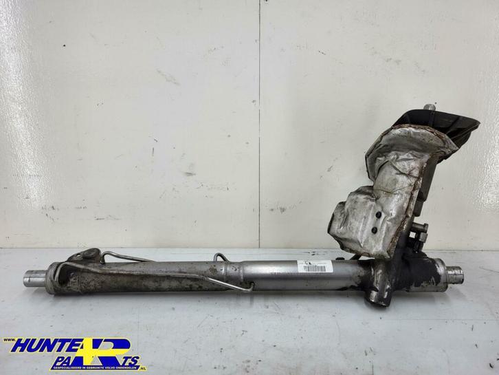 Stuurhuis Volvo V60/S60 ('10-'18) 31387089, Auto-onderdelen, Besturing, Volvo, Gebruikt, Ophalen of Verzenden