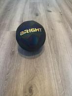 Bright ballen basketbal/voetballen, Sport en Fitness, Basketbal, Ophalen, Nieuw, Bal