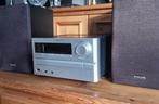 Philips miniset DCM2020, Ophalen, Philips, Gebruikt, Microset