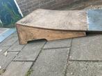 Skate ramp - The Ramp Supply Co, Gebruikt, Ophalen, Overige merken, Groter dan 1:32